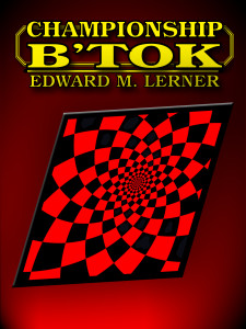 BTOK_Cover