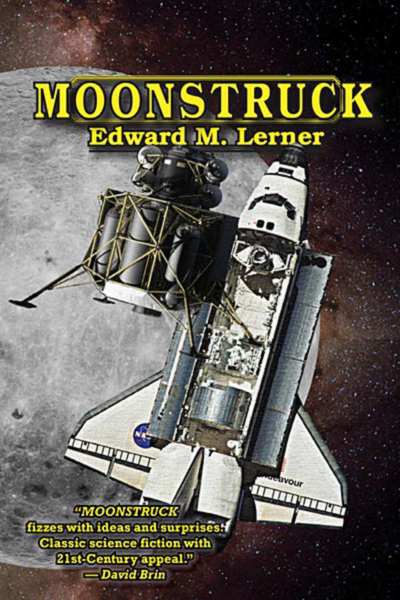 Moonstruck
