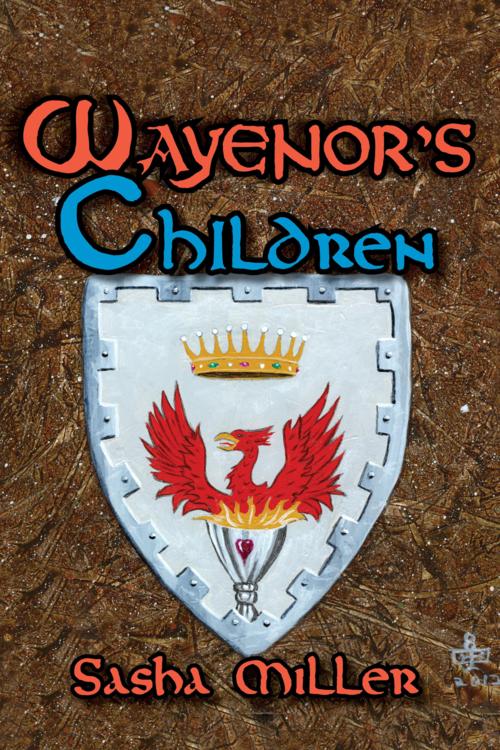 Wayenor'Children