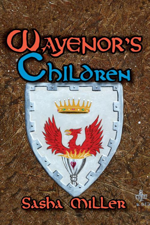Wayenor'Children