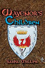 Wayenor's Children