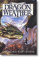Dragon Weather