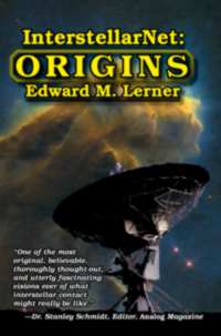 InterstellarNet Origins
