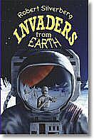 Invaders from Earth