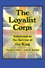 The Loyalist Corps