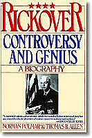 Rickover