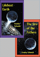Sins of the Father/Lifeboat Earth